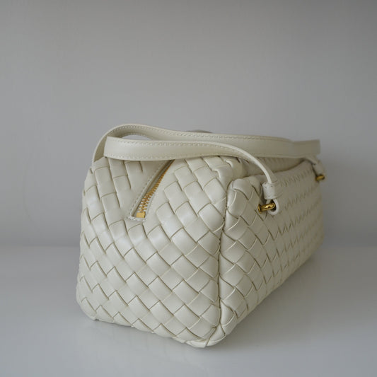 Bottega Venetta Intrecciato