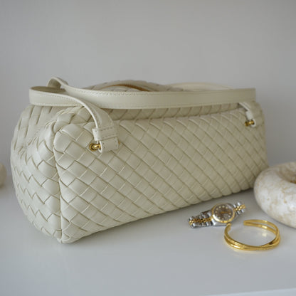 Bottega Venetta Intrecciato
