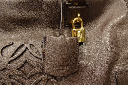 Loewe Amazona