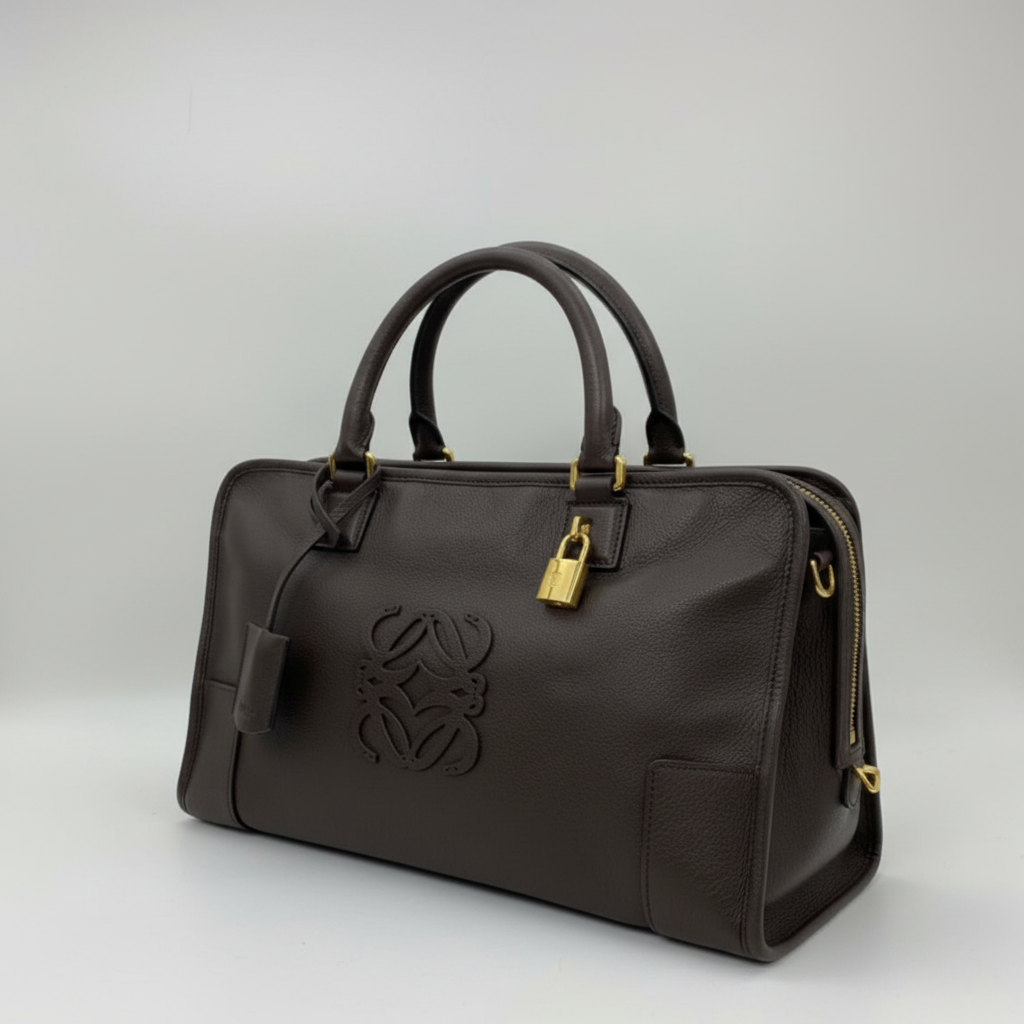 Loewe Amazona