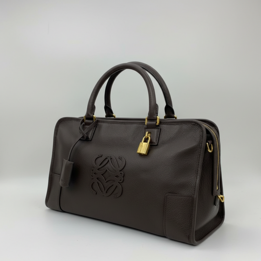 Loewe Amazona