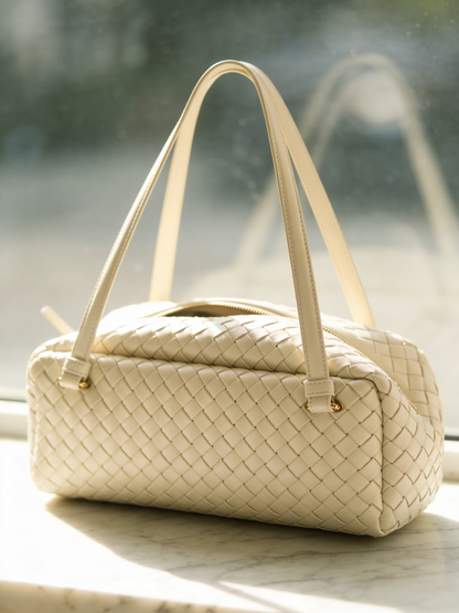 Bottega Venetta Intrecciato